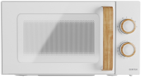 Микроволновая печь Centek CT-1559 (белый) - 