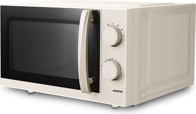 Купить Микроволновая печь Centek CT-1571  