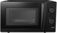 Микроволновая печь Centek CT-1571 (черный) - 