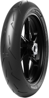 Мотошина передняя Pirelli Diablo Supercorsa V4 120/70R17 58W TL SP - 