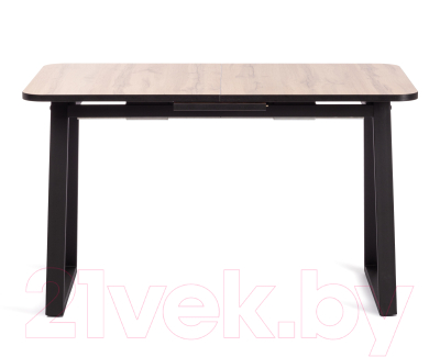 Купить Обеденный стол Tetchair Maltido в Солигорске