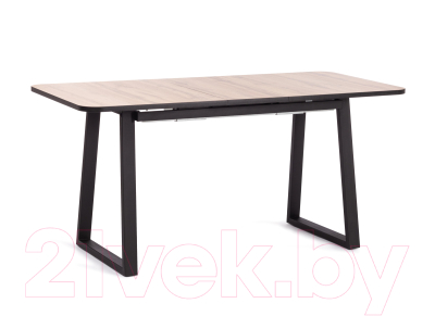 Купить Обеденный стол Tetchair Maltido в Солигорске