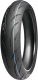 Мотошина передняя King Tyre K96 100/90R12 49L TL - 