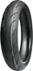 Мотошина задняя King Tyre K96 120/80R12 55L TL - 