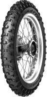 Мотошина передняя King Tyre K81 80/100R21 51M TL/TT - 