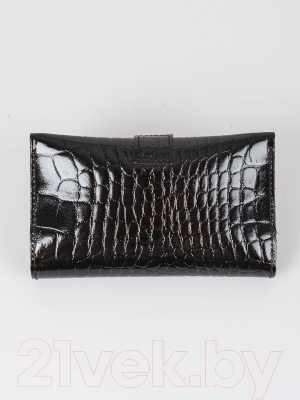 Изображение товара Портмоне Cagia 844120