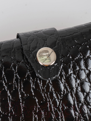 Изображение товара Портмоне Cagia 844120