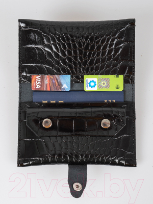 Изображение товара Портмоне Cagia 844120