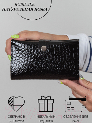 Изображение товара Портмоне Cagia 844120