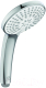 Миниатюра изображения товара Душевая система со смесителем Ideal Standard Ceratherm T25 A7590AA