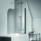 Миниатюра изображения товара Душевая система со смесителем Ideal Standard Ceratherm T25 A7590AA