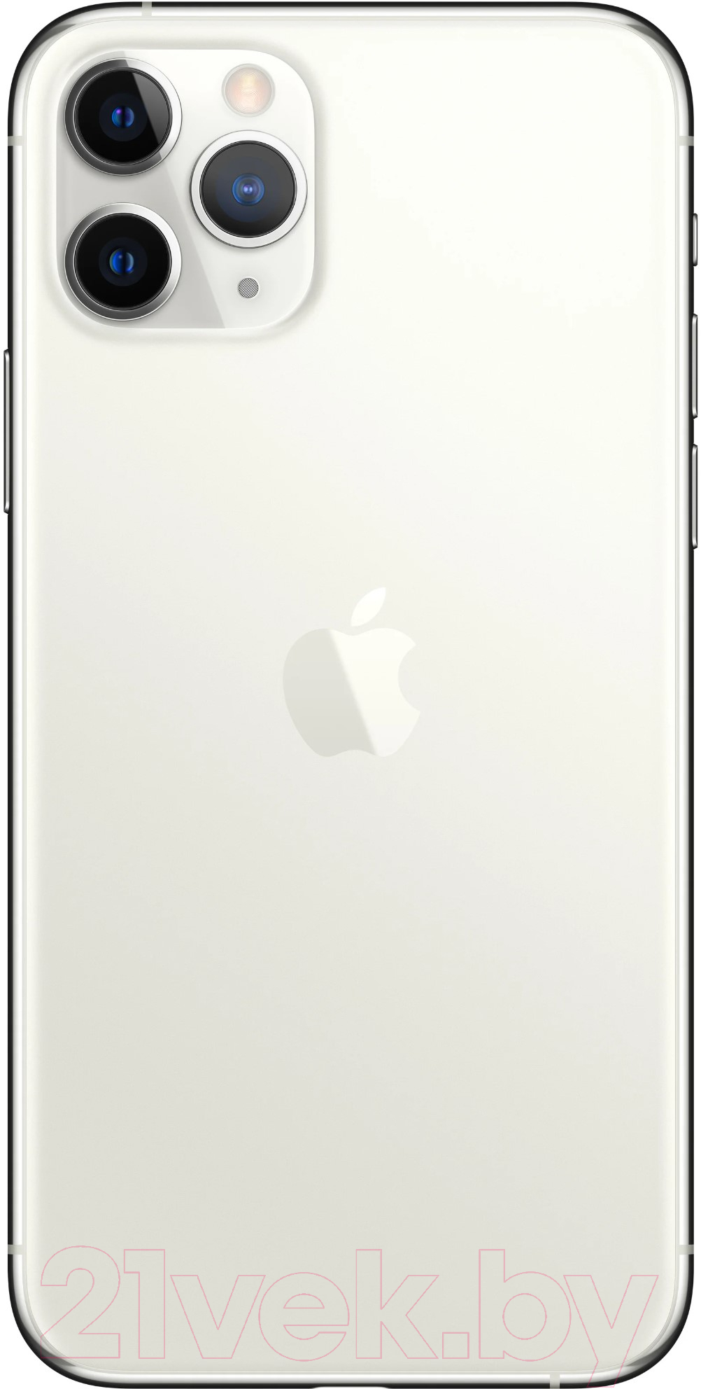Смартфон Apple iPhone 11 Pro 64GB / 2CMWC32 восстановленный Breezy Грейд C