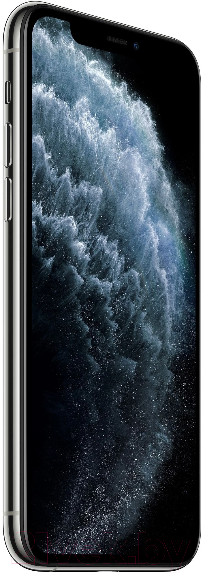 Смартфон Apple iPhone 11 Pro 64GB / 2CMWC32 восстановленный Breezy Грейд C