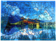 Пазл Puzzle Красота природы / 9341551 -