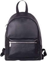 

Рюкзак Cagia, 400701