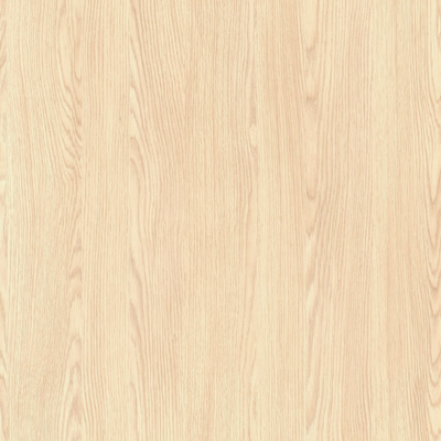 Панель МДФ STELLA Classic Light Дуб Снежный (2700x200x6мм) - 