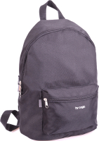 

Рюкзак Good Bag, 454201