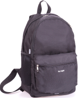 

Рюкзак Good Bag, 480901