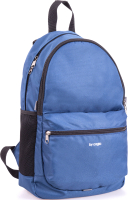 

Рюкзак Good Bag, 480902