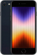 Смартфон Apple iPhone SE2 64GB/2CMX9R2 восстановленный Breezy Грейд C (черный) - 