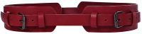 

Ремень женский Galanteya, 49617 / 22с1280к45 2р