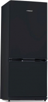 Холодильник с морозильником Snaige RF27SM-S0JJ2E - 