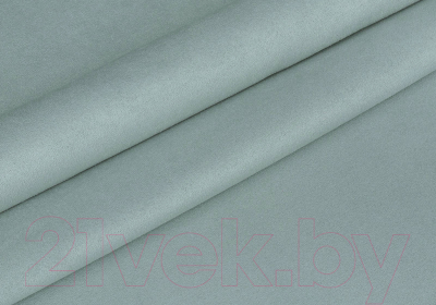 Купить Каркас кровати Сонум Rosa 90x200 в Бобруйске