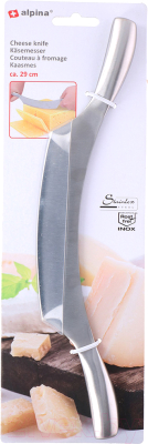 Изображение товара Нож Alpina 07472