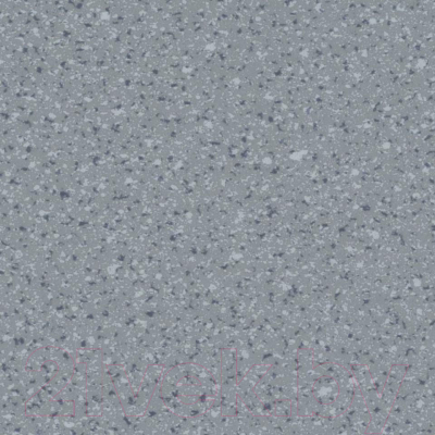 Линолеум Polystyl Hyperion SB Стар 3 (1.5x6.5м)