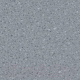 Линолеум Polystyl Hyperion SB Стар 3 (1.5x7м) -
