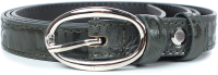 

Ремень женский, 22622 / 22с2698к45 2р