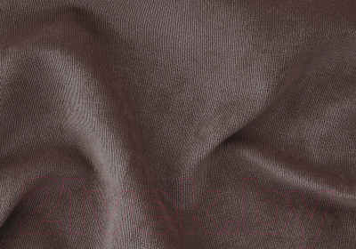 Купить Каркас кровати Сонум Rosa 90x200 в Борисове