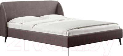 Каркас кровати Сонум Rosa 90x200