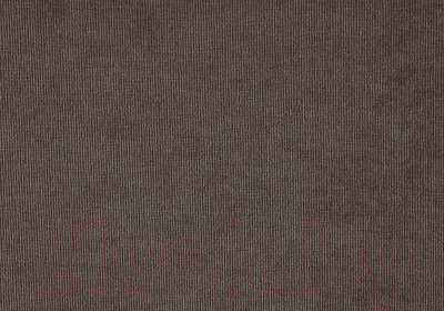 Купить Каркас кровати Сонум Rosa 90x200 в Борисове