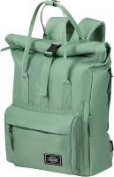 Рюкзак American Tourister Urban Groove 24G*54 048 - 