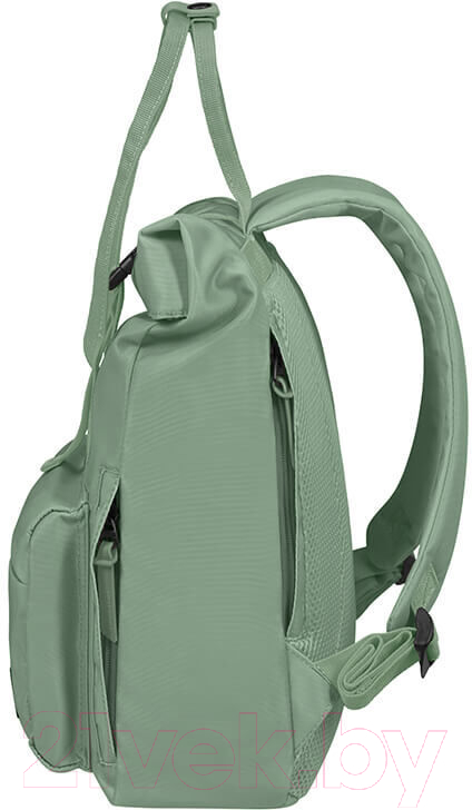 Рюкзак American Tourister Urban Groove 24G*54 048