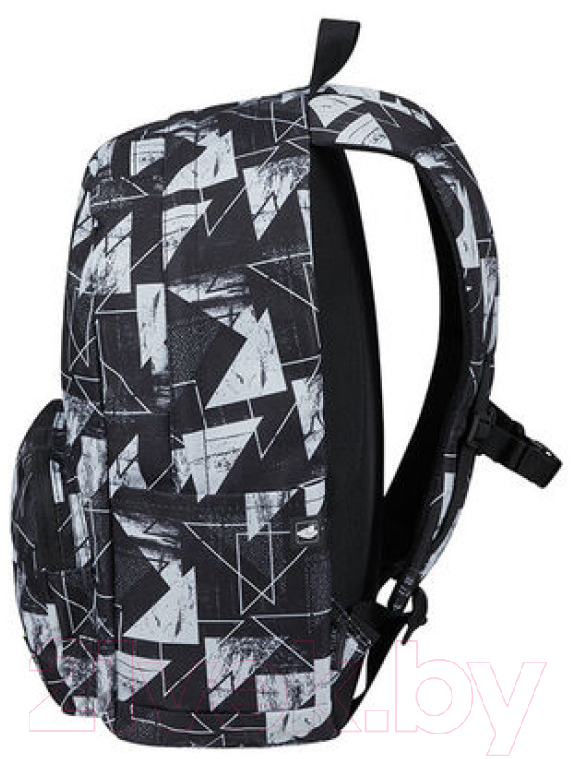 Рюкзак American Tourister Urban Groove 24G*A8 022