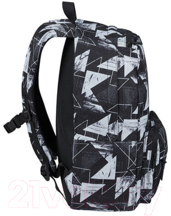 Рюкзак American Tourister Urban Groove 24G*A8 022