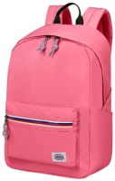 Рюкзак American Tourister Upbeat 93G*20 002 - 