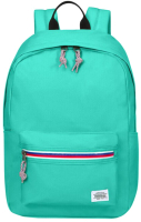 

Рюкзак American Tourister, Upbeat 93G*34 002