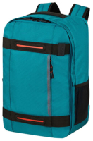 

Рюкзак American Tourister, Urban Track MD1*51 005