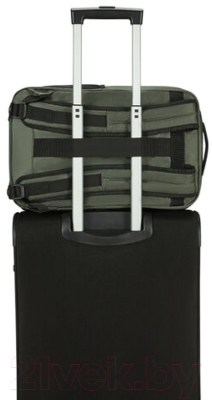 Рюкзак American Tourister Urban Track MD1*94 005