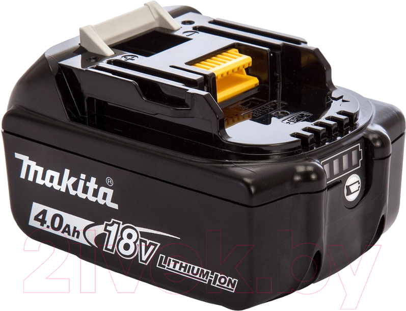 Аккумулятор для электроинструмента Makita BL1840B