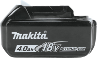 Аккумулятор для электроинструмента Makita BL1840B (632G58-9) - 