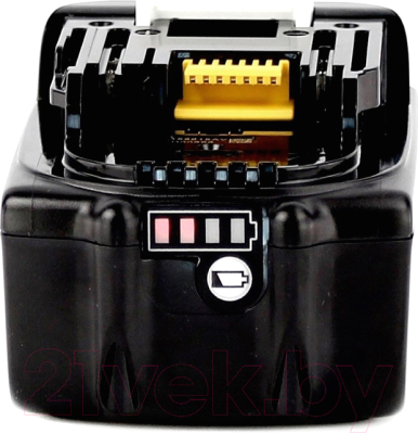 Аккумулятор для электроинструмента Makita BL1840B (632G58-9)