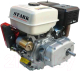 Двигатель бензиновый StaRK GX 450Е FЕ-R / 1746-450FЕ-R (18лс, сцепление и редуктор 2:1) - 