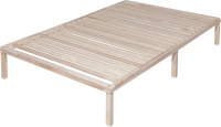 

Основание под матрас Элегия, Эко-Массив MF 80 200x80