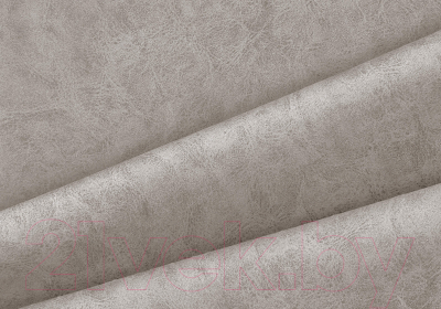 Купить Каркас кровати Сонум Rosa 90x200 в Бресте