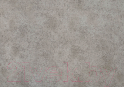 Купить Каркас кровати Сонум Rosa 90x200 в Бресте