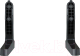 Подставка для монитора LG ST-653T.AL - 